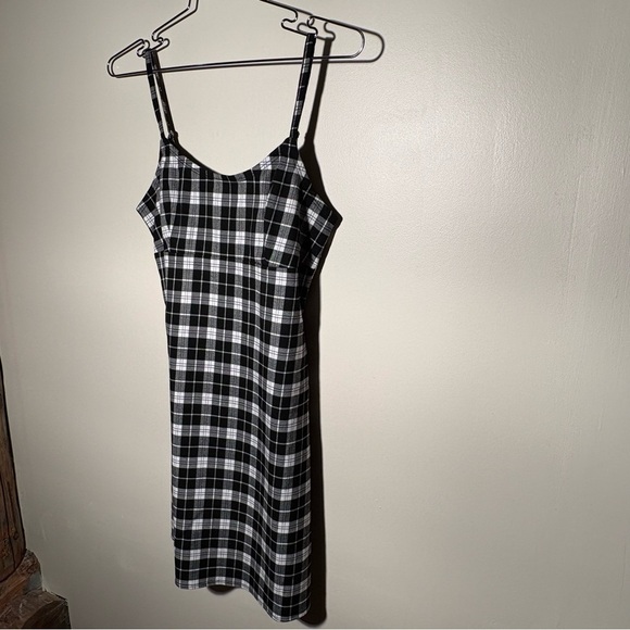 John Galt Colleen Dress - Picture 4 of 11